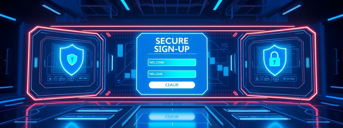 methspin casino registration